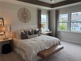 8525 Stratford Oaks Avenue - Photo 6