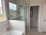 8525 Stratford Oaks Avenue - Photo 7
