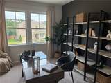 8525 Stratford Oaks Avenue - Photo 9
