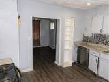280 Fairburn Road - Photo 2
