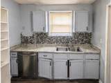 280 Fairburn Road - Photo 3