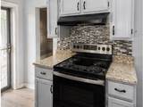 280 Fairburn Road - Photo 4