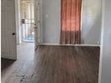 280 Fairburn Road - Photo 5