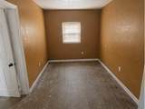 280 Fairburn Road - Photo 6