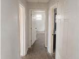 280 Fairburn Road - Photo 7