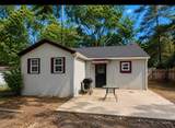 280 Fairburn Road - Photo 8