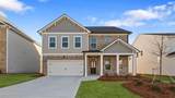 1020 Trident Maple Chase - Photo 1