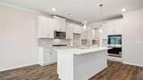 1020 Trident Maple Chase - Photo 10