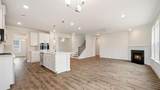 1020 Trident Maple Chase - Photo 11