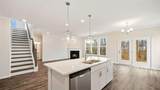 1020 Trident Maple Chase - Photo 12