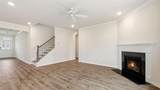 1020 Trident Maple Chase - Photo 13