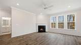 1020 Trident Maple Chase - Photo 14