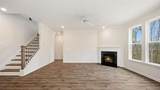 1020 Trident Maple Chase - Photo 15