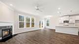 1020 Trident Maple Chase - Photo 16