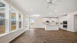 1020 Trident Maple Chase - Photo 17