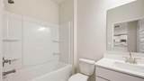 1020 Trident Maple Chase - Photo 18