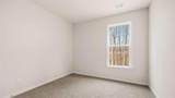 1020 Trident Maple Chase - Photo 19