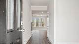 1020 Trident Maple Chase - Photo 2