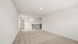 1020 Trident Maple Chase - Photo 20