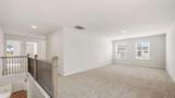 1020 Trident Maple Chase - Photo 21