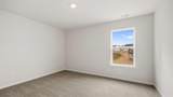 1020 Trident Maple Chase - Photo 22