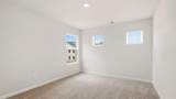 1020 Trident Maple Chase - Photo 24