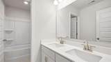 1020 Trident Maple Chase - Photo 25