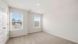 1020 Trident Maple Chase - Photo 26