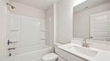 1020 Trident Maple Chase - Photo 27