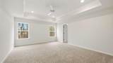 1020 Trident Maple Chase - Photo 28