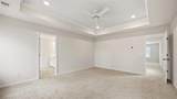 1020 Trident Maple Chase - Photo 29