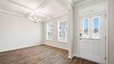 1020 Trident Maple Chase - Photo 3