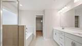 1020 Trident Maple Chase - Photo 30