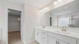 1020 Trident Maple Chase - Photo 31
