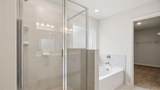 1020 Trident Maple Chase - Photo 32