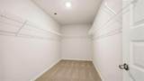 1020 Trident Maple Chase - Photo 33