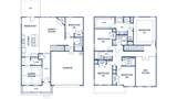 1020 Trident Maple Chase - Photo 34