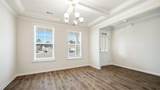 1020 Trident Maple Chase - Photo 5