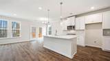 1020 Trident Maple Chase - Photo 6