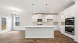 1020 Trident Maple Chase - Photo 7