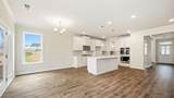 1020 Trident Maple Chase - Photo 8
