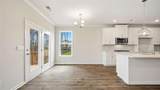 1020 Trident Maple Chase - Photo 9