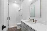 2091 Wilkie Road - Photo 11