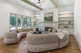 2091 Wilkie Road - Photo 12