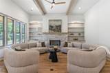 2091 Wilkie Road - Photo 13