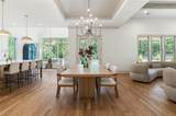 2091 Wilkie Road - Photo 16
