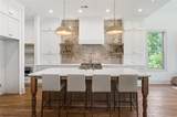 2091 Wilkie Road - Photo 18