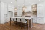 2091 Wilkie Road - Photo 19