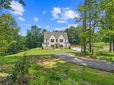 2091 Wilkie Road - Photo 2