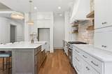 2091 Wilkie Road - Photo 21